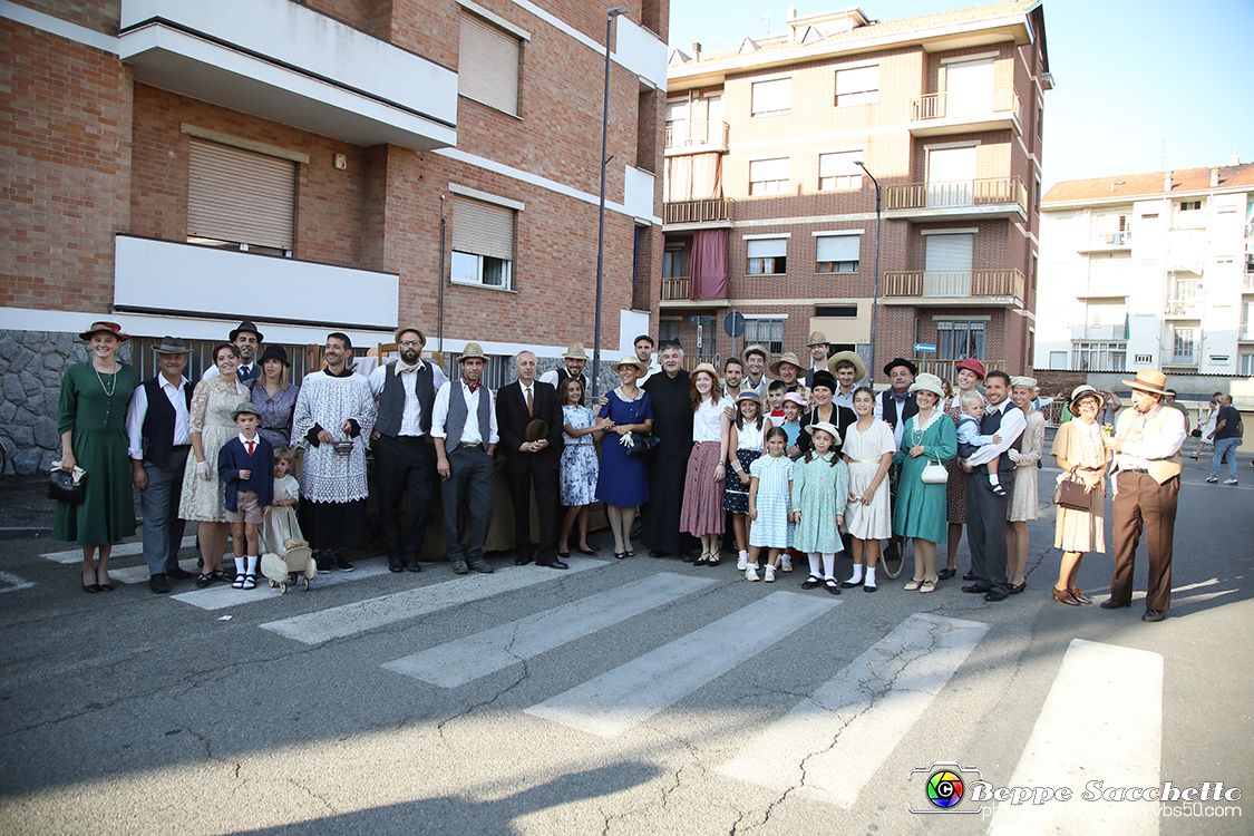 VBS_9120 - Festival delle Sagre Astigiane 2022.jpg